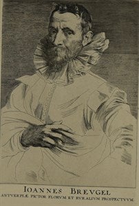 Image description is not available for DU1944.99